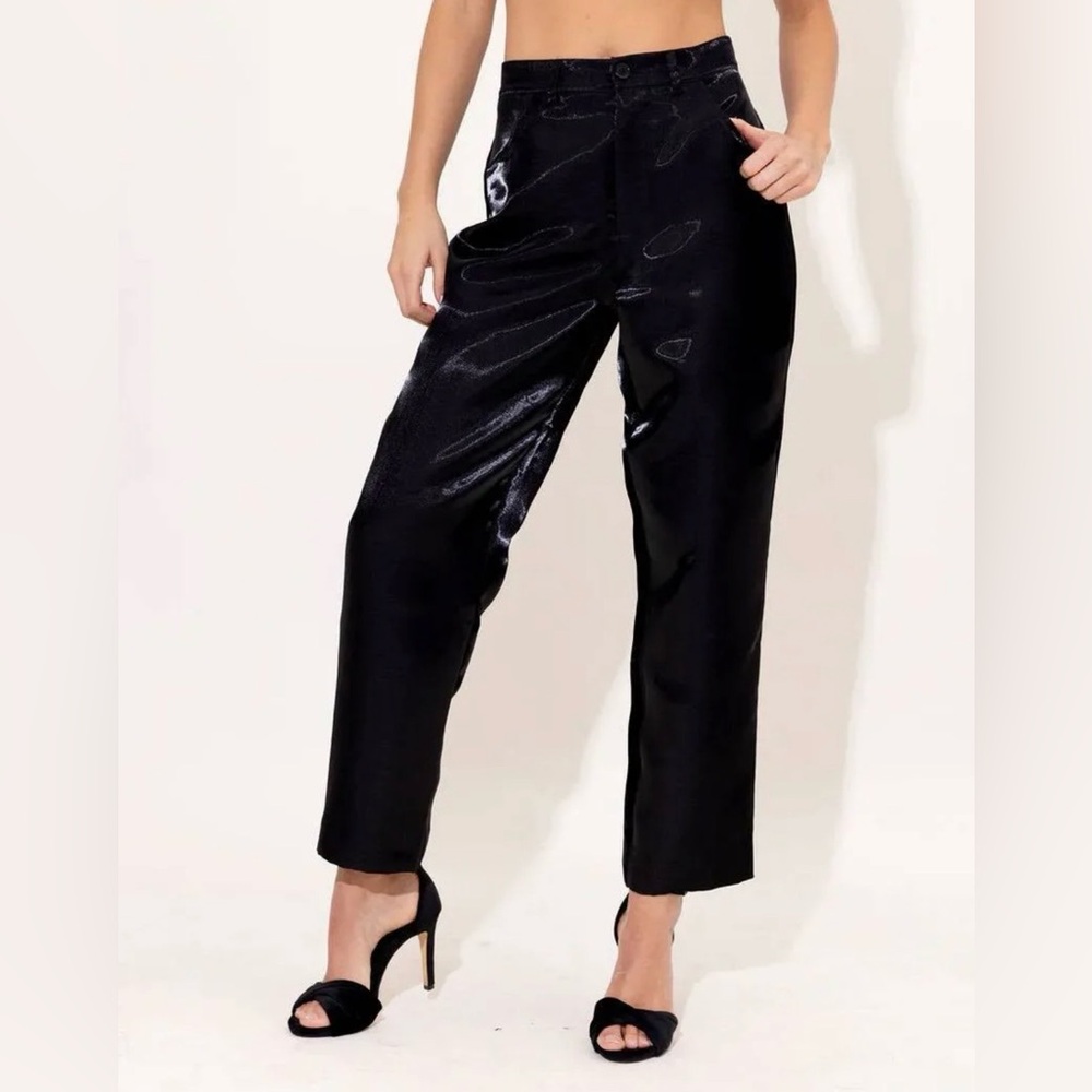 NWT Alden Adair Remy Pant